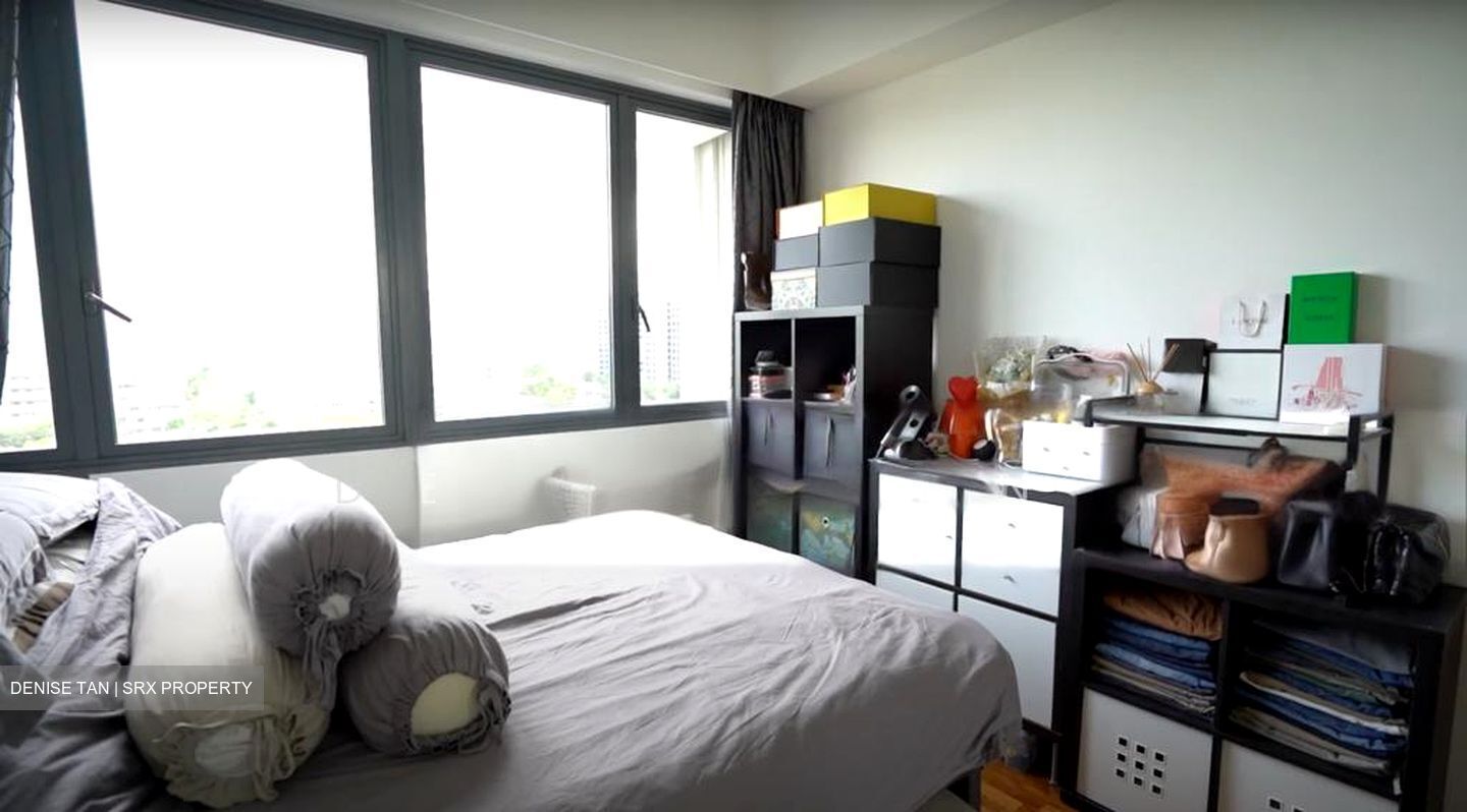 Watertown (D19), Apartment #502909401